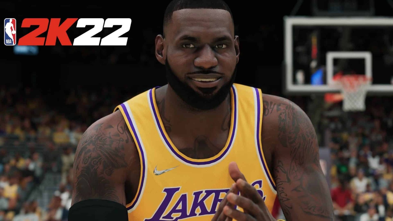 Srt-lebron toronto huskies nba 2k22