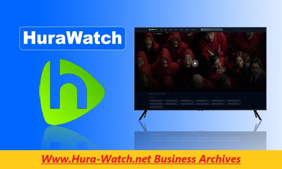 Www.Hura-Watch.net Business Archives