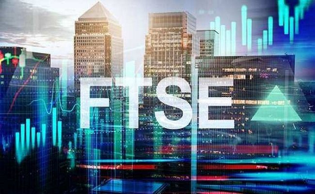 ftse 100 fintechzoom