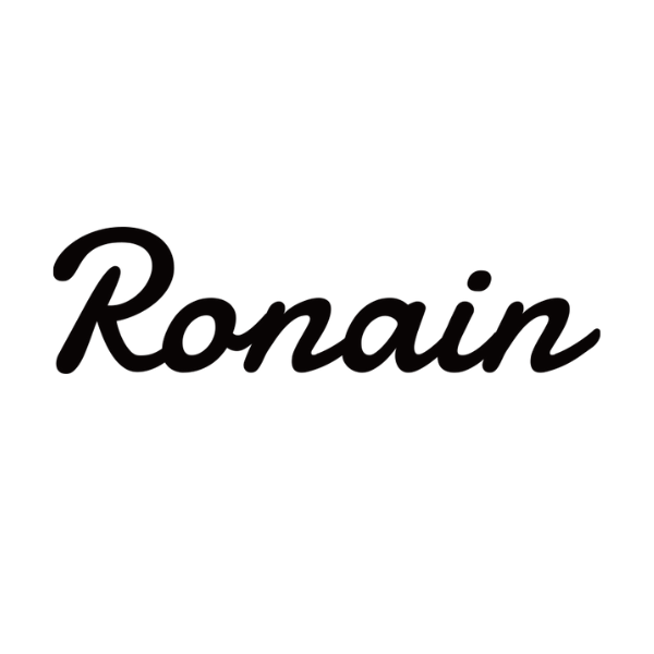 ronain.com erfahrungen